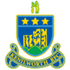 Kenilworth Rugby Football Club