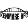 Kenmare Rugby Football Club