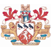 University of Kent Men's Rugby