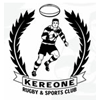 Kereone Rugby & Sports Club