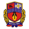 Keresley Rugby Football Club