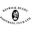 Keswick Rugby Union Football Club