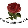 Kew Occasionals Rugby Football Club