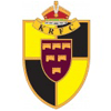 Keynsham Rugby Football Club