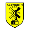 Keyworth Rugby Football Club