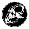 Kheiron Academy Rugby Francavilla Associazione Sportiva Dilettantistica