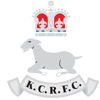 Kidderminster Carolians Rugby Football Club