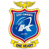 Kids Rugby Torimi - キッズラグビーとりみ