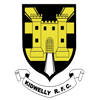 Kidwelly Rugby Football Club