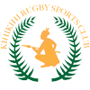 Kihikihi Rugby Sports Club