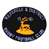 Kilfeacle & District Rugby Football Club