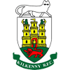Kilkenny Rugby Football Club