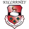 Killarney Rugby Football Club