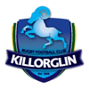 Killorglin Rugby Football Club