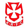 Kilmarnock Rugby Football Club - Killie