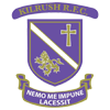 Kilrush Rugby Football Club