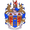 King's College London Rugby Football Club - KCLRFC - King's Rugby