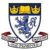 Kings High School
