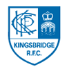 Kingsbridge Rugby Football Club