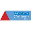 Kingston College
