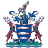 Kingston Rugby Football Club