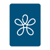 Kinki University Faculty of Medicine - 近畿大学医学部ラグビー部