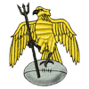 Kinloss Rugby Union Football Club