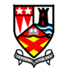 Kinross High School
