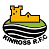 Kinross Rugby Football Club