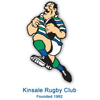Kinsale Rugby Football Club