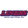 Kintetsu Liners (Kintetsu Group Holdings Co.,Ltd.) - 近鉄ライナーズ
