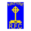 Kintyre Rugby Football Club