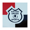 Kio Kio United Sports Club