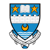 Kirkintilloch High School