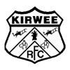 Kirwee Rugby Football Club Inc.