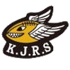 Kiryu Junior Rugby School - 桐生ジュニアラグビースクール