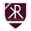 Kiryu Ruggers - 桐生ラガーズ