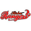 Kishu Rangers Sports - 紀州レンジャーズスポーツクラブ ラグビースクール
