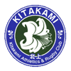 Kitakami Athletic & Rugby Club - 北上アスレチック＆ラグビー倶楽部