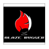 Kitakami · Arrow RFC Blaze Rugger - 北上・矢巾 RFC BLAZE RUGGER