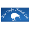 Kiwi Rugby Football Club