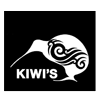 Kiwi's