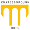 Knaresborough Rugby Union Football Club
