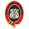 Knox Academy