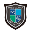 Kobe Gakuin - 神戸学院大学ラグビー部