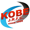Kobe Junior Rugby Club (Kobe Shonen Rugby Club) - 神戸少年ラグビークラブ