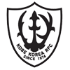 Kobe Korea Senior High School - 神戸朝鮮高級学校