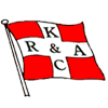 Kobe Regatta & Athletic Club