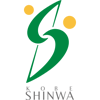 Kobe Shinwa Women's University - 神戸親和女子大学ラグビー部