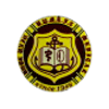 Kobe University School of Medicine - 神戸大学医学部 ラグビー部
